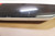 Set of rear tail panels - Πισω πλαστικα ουρας FZ250 PHAZER