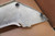 Set of rear tail panels - Πισω πλαστικα ουρας FZ250 PHAZER