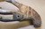 Exhaust manifold - Πολλαπλη εξατμισης FZ250 PHAZER