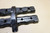 Cylinder head cover - Καπακι κεφαλης κινητηρα FZ250 PHAZER