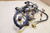 Wiring loom - Πλεξουδα FZ250 PHAZER