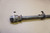 Rear wheel axle - Αξονας πισω τροχου FZ250 PHAZER