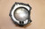 Clutch basket cover - Καπακι καμπανας συμπλεκτη FZ250 PHAZER