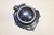 Clutch basket cover - Καπακι καμπανας συμπλεκτη FZ250 PHAZER
