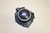 Clutch basket cover - Καπακι καμπανας συμπλεκτη FZ250 PHAZER