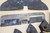 Set of various rubber parts - Διαφορα ανταλλακτικα FZ250 PHAZER