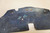 Set of various rubber parts - Διαφορα ανταλλακτικα FZ250 PHAZER