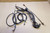 Set of various cables - Διαφορα ανταλλακτικα FZ250 PHAZER