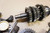 Gearbox - Κιβωτιο ταχυτητων FZ250 PHAZER