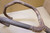 Exhaust manifold  -   Λαιμοι εξατμισης KLE500