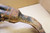 Exhaust manifold - Λαιμοι εξατμισης GSXR400 1988