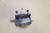 Rear brake caliper - Πισω δαγκανα φρενου GSXR400 1988