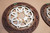 Set of front brake discs - Μπροστινες δισκοπλακες ZXR400