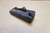 Tool case - Θηκη εργαλειων XLV600 TRANSALP