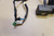 Set of various electrics - Διαφορα ηλεκτρικα XLV600 TRANSALP