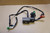 Set of various electrics - Διαφορα ηλεκτρικα XLV600 TRANSALP