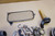 Set of various parts  -  Διαφορα ανταλλακτικα XLV600 TRANSALP