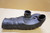 Airbox snorkel -  Εισαγωγη φιλτροκουτιου XLV600 TRANSALP