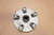 Sprocket carrier - Γραναζιερα GSXR1000 K1