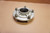 Sprocket carrier - Γραναζιερα GSXR1000 K1