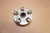 Sprocket carrier - Γραναζιερα GSXR1000 K1