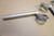 Set of clippon bars - Σετ κλιπον GSXR1000 K1