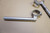 Set of clippon bars - Σετ κλιπον GSXR1000 K1
