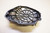 Clutch cover - Καπακι συμπλεκτη GSXR1000 K1