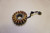 Stator - Πηνια κινητηρα GSXR1000 K1