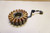 Stator - Πηνια κινητηρα GSXR1000 K1