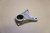 Rear brake caliper mount - Βαση πισω δαγκανας φρενου GSXR1000 K1
