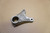 Rear brake caliper mount - Βαση πισω δαγκανας φρενου GSXR1000 K1