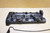 Cylinder head cover - Καπακι κεφαλης κινητηρα GSXR1000 K1