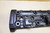 Cylinder head cover - Καπακι κεφαλης κινητηρα GSXR1000 K1