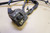 Set of light control switches - Διακοπτες φωτων GSXR1000 K1