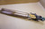 Set of front forks - Μπροστινα καλαμια GSXR1000 K1