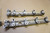 Set of camshaft holders - Βασεις εκκεντροφορων GSXR1000 K1