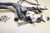 Set of various parts - Διαφορα ανταλλακτικα GSXR1000 K1