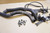 Set of various parts - Διαφορα ανταλλακτικα GSXR1000 K1