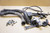 Set of various parts - Διαφορα ανταλλακτικα GSXR1000 K1