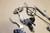 Set of various parts -  Διαφορα ανταλλακτικα GSXR1000 K1