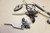 Set of various parts -  Διαφορα ανταλλακτικα GSXR1000 K1