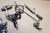 Set of various parts -  Διαφορα ανταλλακτικα GSXR1000 K1