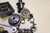 Set of various engine parts -  Διαφορα ανταλλακτικα κινητηρα GSXR1000 K1