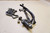 Camshaft chain tensioner and sliders - Τεντωτηρας και γλυστρες καδενας εκκεντροφορου GSXR1000 K1
