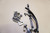 Camshaft chain tensioner and sliders - Τεντωτηρας και γλυστρες καδενας εκκεντροφορου GSXR1000 K1
