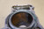 Set of cylinder barrels - Κυλινδροι κινητηρα XLV600 TRANSALP