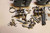 Set of cylinder heads - Κεφαλες κινητηρα XLV600 TRANSALP