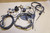 Set of various parts - Διαφορα ανταλλακτικα  XLV600 TRANSALP