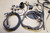 Set of various parts - Διαφορα ανταλλακτικα  XLV600 TRANSALP